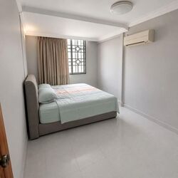 Blk 417 Sun Plaza View (Tampines), HDB 3 Rooms #569639941